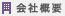 会社概要